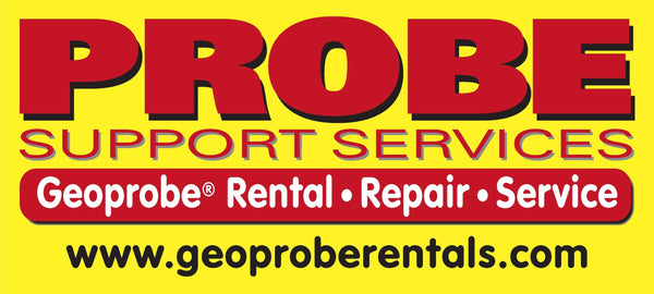 Probe Support Services