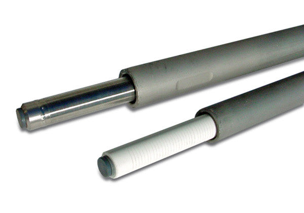 Tooling & Sampling Systems