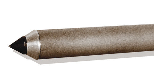 Tooling & Sampling Systems